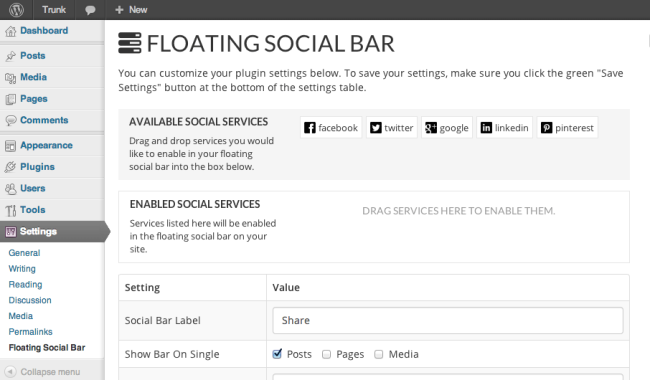 screenshot-floating-social-bar