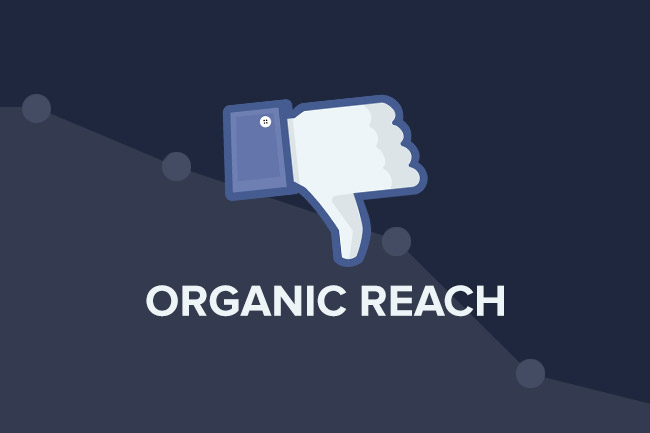 organic-reach-facebook