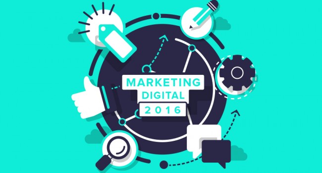 6-tendencias-de-marketing-digital-para-2016