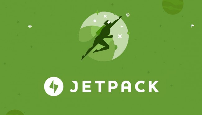jetpack-plugin-wordpress