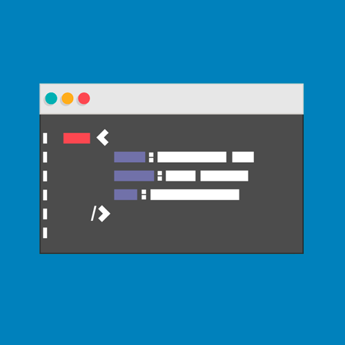 Open Source - WordPress