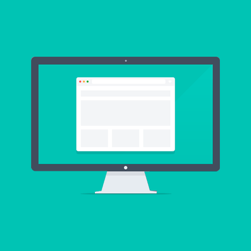 Fácil de instalar - WordPress