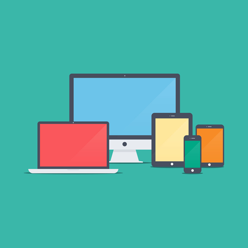 Várias opções de Theme WordPress