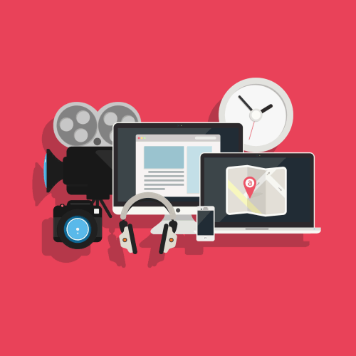 Plugins, Widgets, integração com Youtube - WordPress
