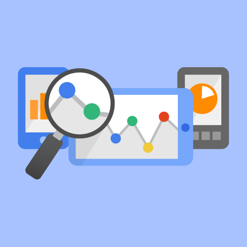 SEO - Google - WordPress