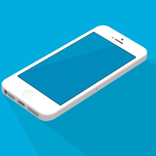 AMP Google - Mobile - WordPress