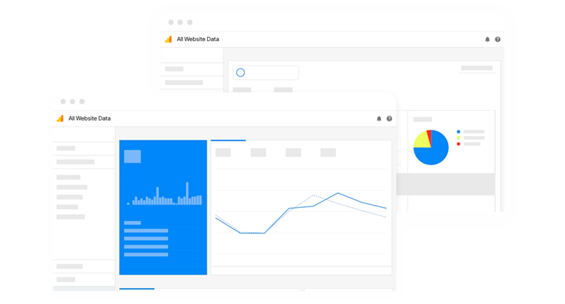 SEO WordPress