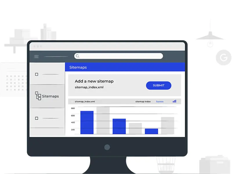 Cresça seu Negócio com SEO para Sites WordPress