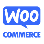 Loja Virtual com WooCommerce