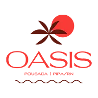 Pousada Oasis Pipa, RN