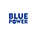 bluepower-nivea