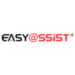 easyassist