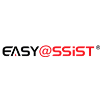 Easyassist