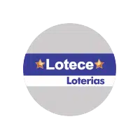 Loterias Lotece