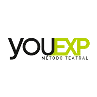 YouEXP