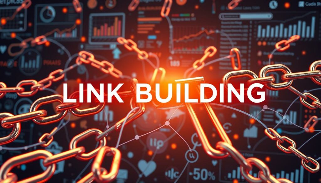 Link Building