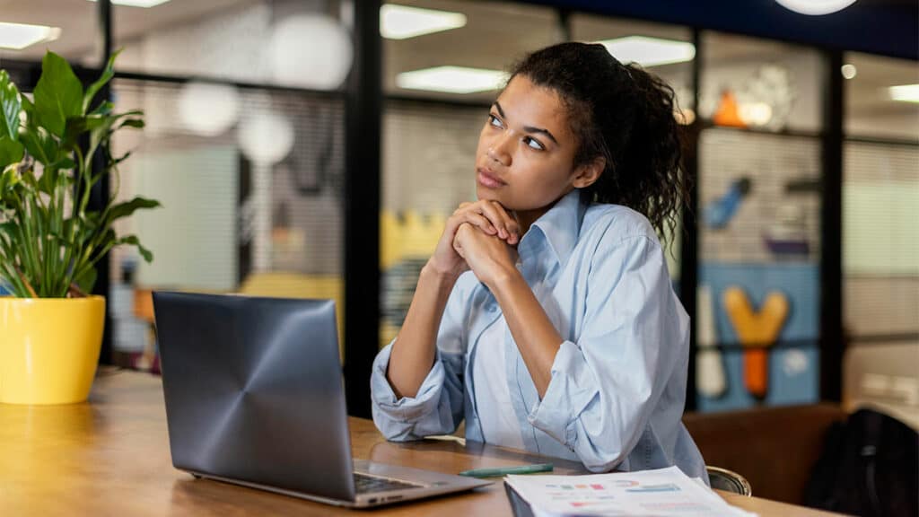 Landing Page vs Site