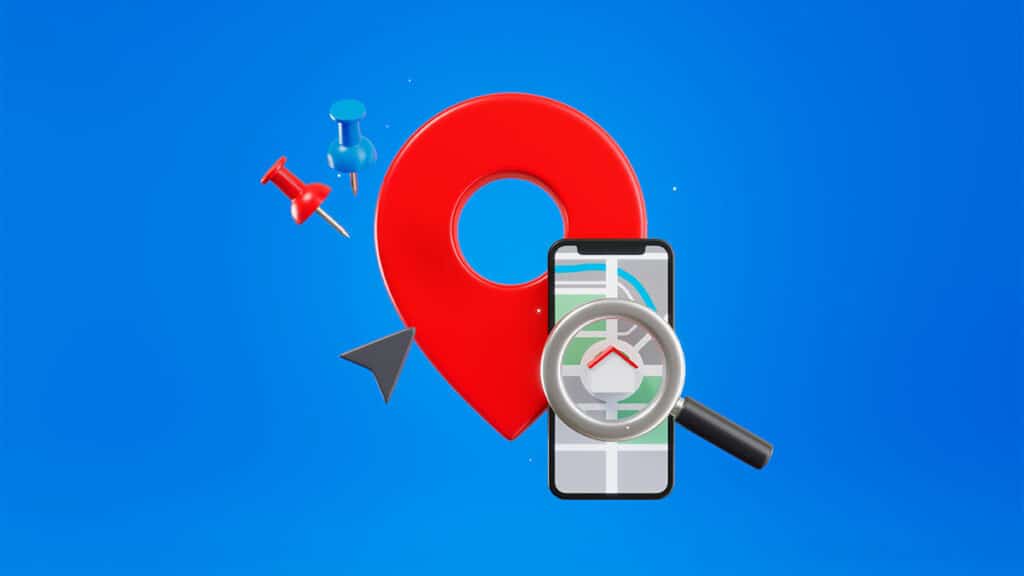 SEO Local em Fortaleza