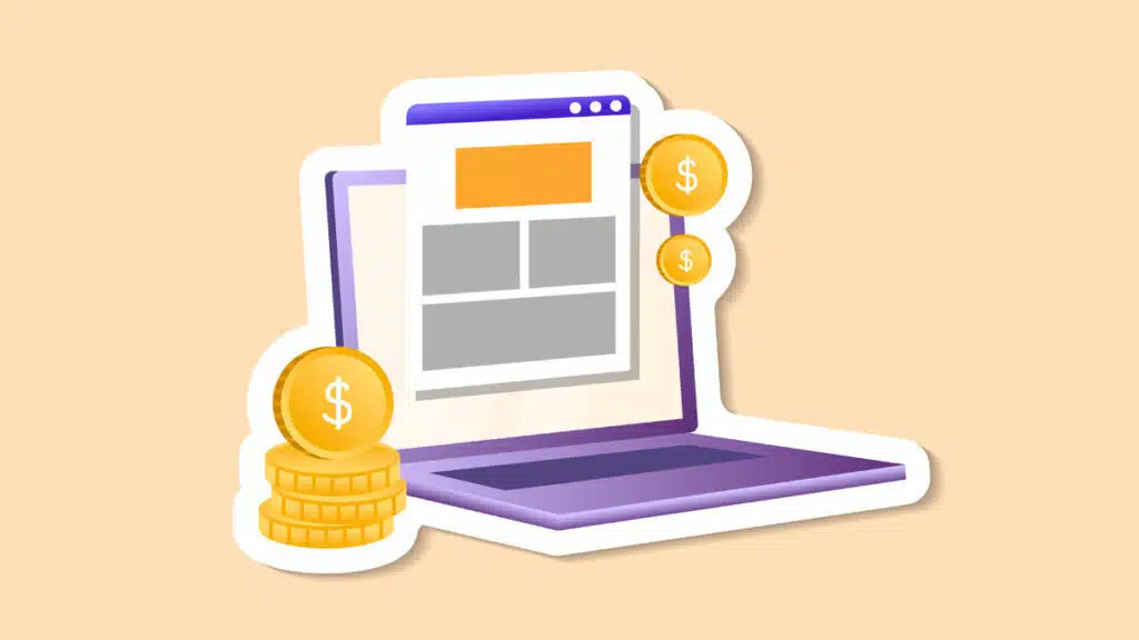 quanto custa um site em fortaleza