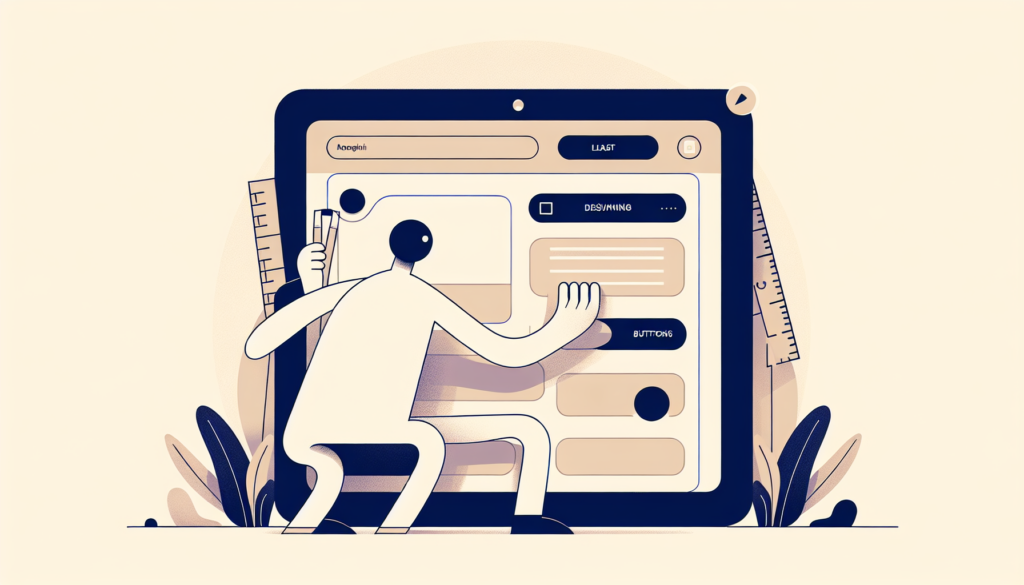 como criar landing page que converte