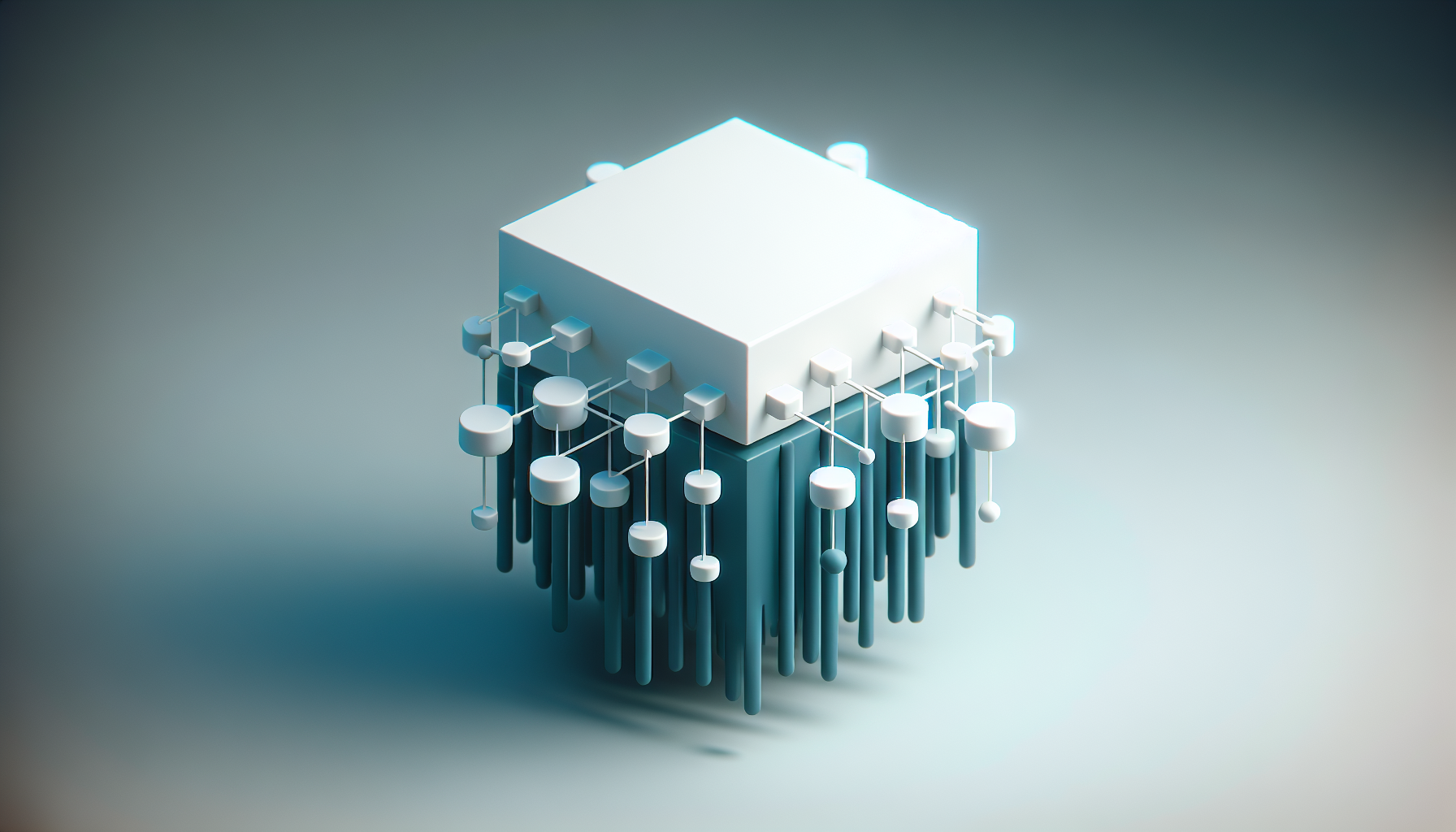 estratégias de redes sociais para negócios