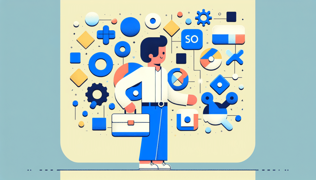 seo para contabilidade em fortaleza