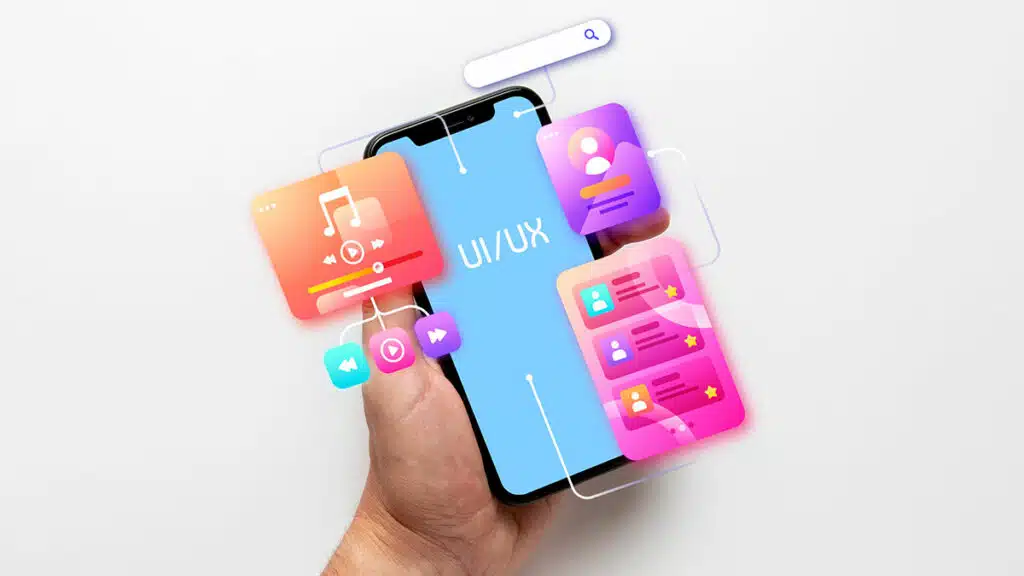 UX Design Vale a Pena