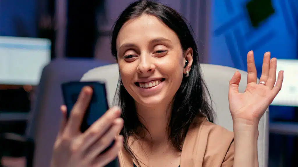 Monetização: O que é e como funciona no Marketing Digital