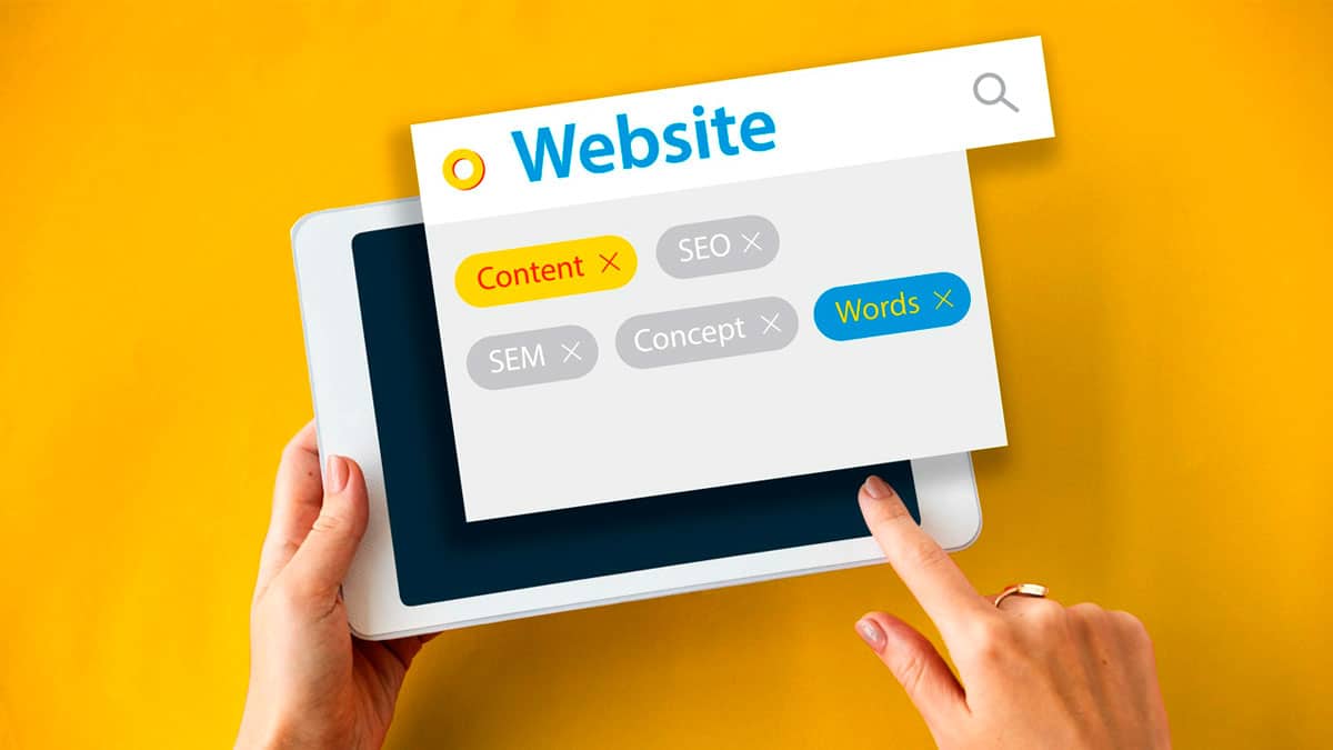 Sites em WordPress: Modernize seu Portal e Gere Mais Leads