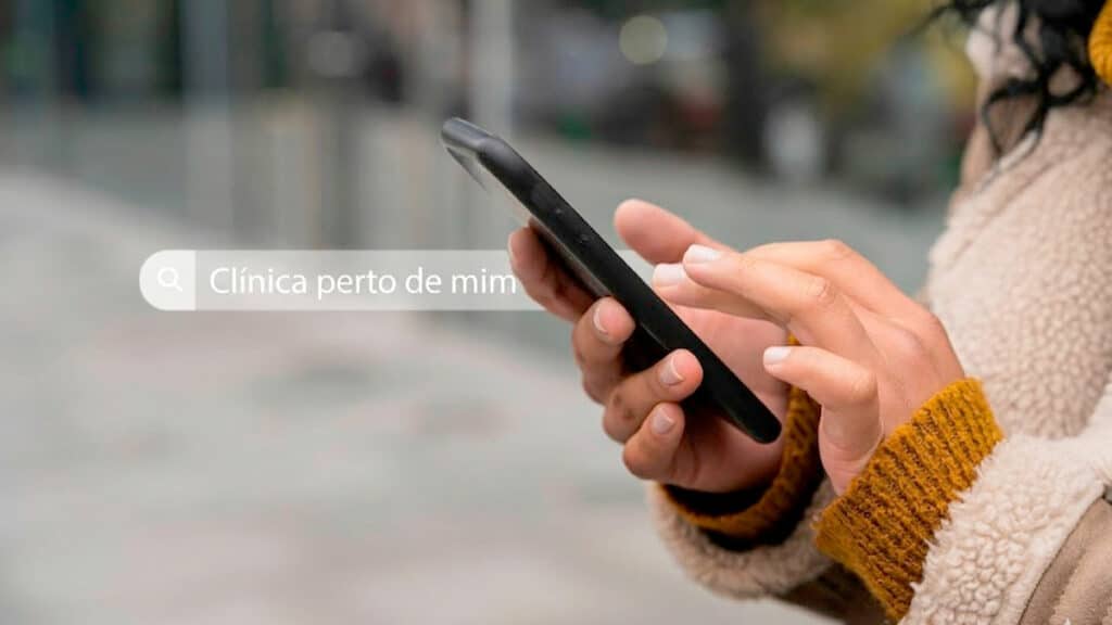 SEO Local para Empresas em 2026: Atraia Mais Clientes