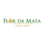 flor-da-mata-pipa-150x150