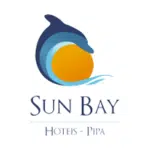Hotel Sunbay