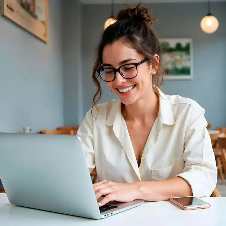 Landing Pages em Fortaleza para gerar mais leads