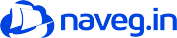 Logo Navegin
