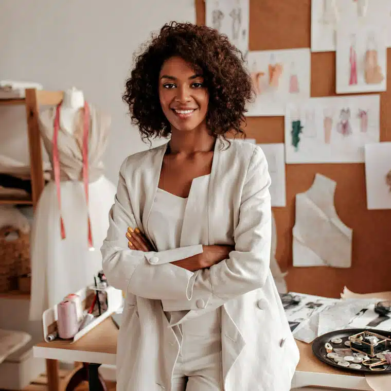 Loja Virtual WooCommerce em Fortaleza