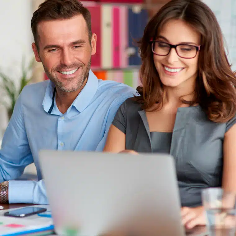 Criação de sites WordPress em Fortaleza