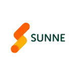 sunne-150x150