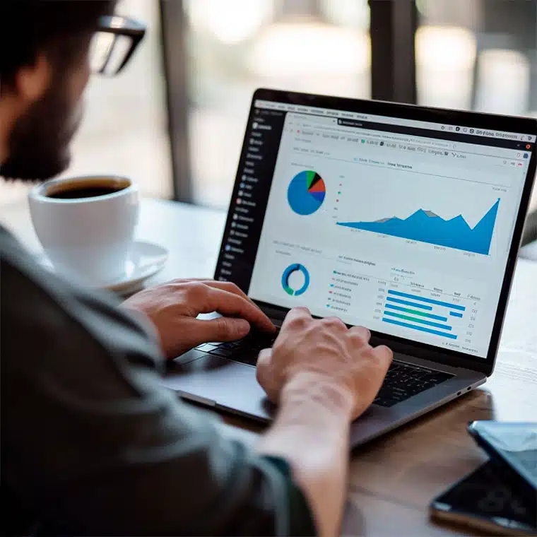 Consultoria SEO em Fortaleza