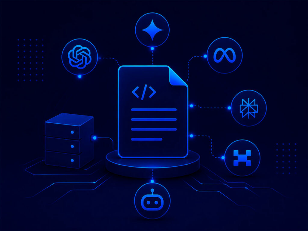 Llms.txt: vale a pena implementar agora?