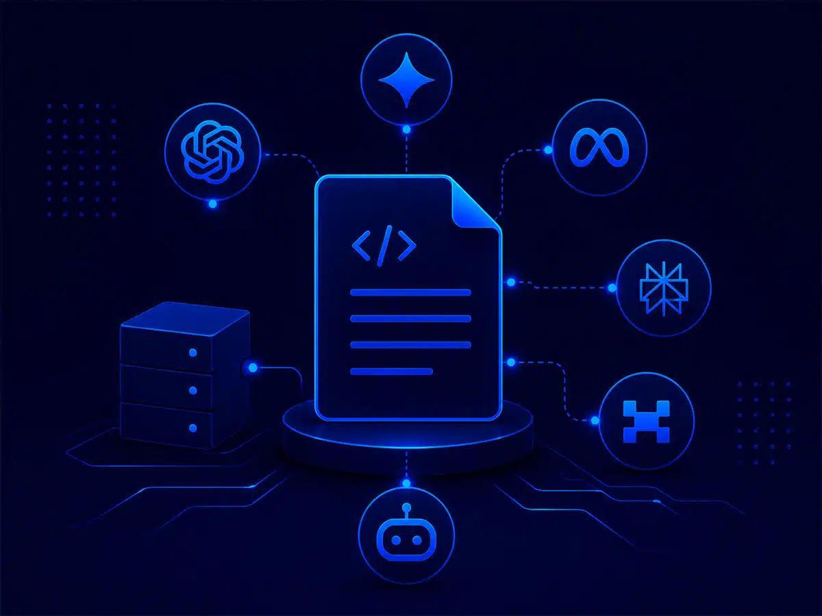 Llms.txt: vale a pena implementar agora?