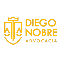 Adv. Diego Nobre