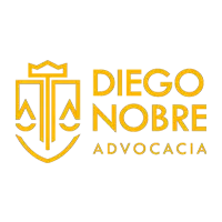Adv. Diego Nobre