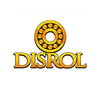 Disrol Rolamentos