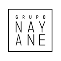 Grupo Nayane