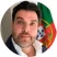 Prof. Leonardo Calixto